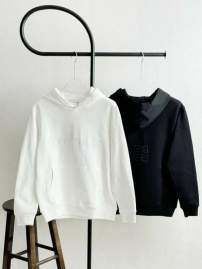 Picture of Givenchy Hoodies _SKUGivenchyS-XLxetr433397
